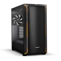 Boîtier PC be quiet! Shadow Base 800 DX de BE QUIET en oferta | Boîtes - Tours | Portes grátis