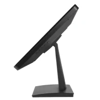 hover-image