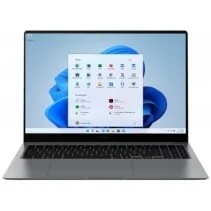 Portátil Samsung Galaxy Book5 Pro Intel Core Ultra 7 de SAMSUNG en oferta | Portatiles | Portes grátis
