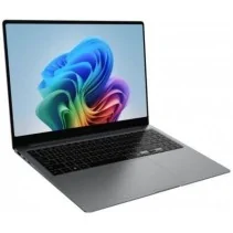 Portátil Samsung Galaxy Book5 Pro Intel Core Ultra 7 de SAMSUNG en oferta | Portatiles | Portes grátis