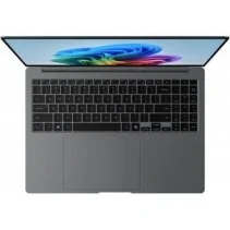 Ordinateur portable Samsung Galaxy Book5 Pro Intel Core Ultra 7 de SAMSUNG en oferta | ordinateurs portables | Portes grátis