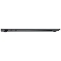 Portátil Samsung Galaxy Book5 Pro Intel Core Ultra 7 de SAMSUNG en oferta | Portatiles | Portes grátis