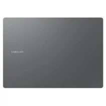 Portátil Samsung Galaxy Book5 Pro Intel Core Ultra 7 de SAMSUNG en oferta | Portatiles | Portes grátis