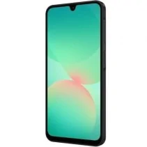 Samsung Galaxy A26 6GB Smartphone SM-A266BZKBEUBSAMSUNG