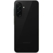 Samsung Galaxy A26 6GB Smartphone SM-A266BZKBEUBSAMSUNG