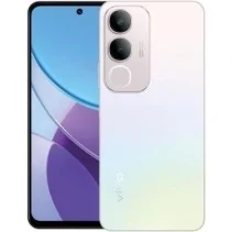 Smartphone Vivo Y19s 6GB de VIVO en oferta | SMARTPHONES | Portes grátis
