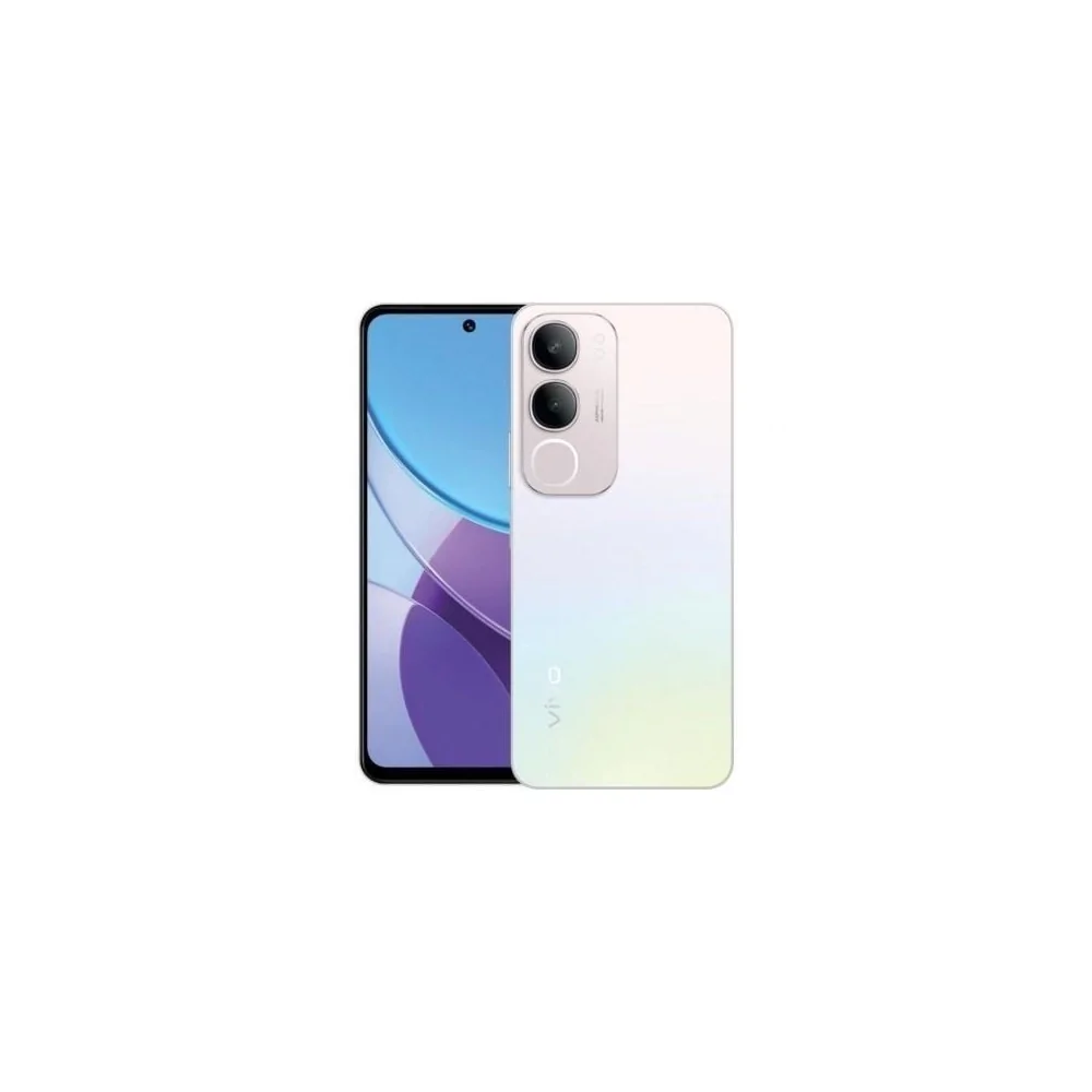 Smartphone Vivo Y19s 6GB de VIVO en oferta | SMARTPHONES | Portes grátis