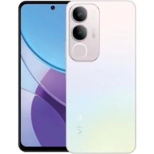Smartphone Vivo Y19s 6 Go de VIVO en oferta | SMARTPHONES | Portes grátis