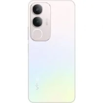 Smartphone Vivo Y19s 6GB de VIVO en oferta | SMARTPHONES | Portes grátis