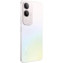 Smartphone Vivo Y19s 6GB de VIVO en oferta | SMARTPHONES | Portes grátis