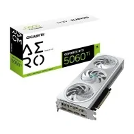 NVIDIA|INFORMATICABARATA.COM