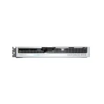 Tarjeta Gráfica Gigabyte Nvidia Geforce RTX 5060 Ti Aero OC 16G de NVIDIA en oferta | Tarjetas Graficas | Portes grátis