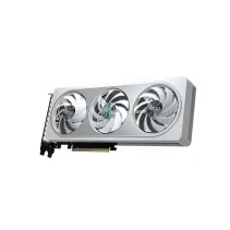 Tarjeta Gráfica Gigabyte Nvidia Geforce RTX 5060 Ti Aero OC 16G de NVIDIA en oferta | Tarjetas Graficas | Portes grátis