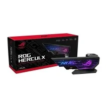 Suporte Acessório VGA XH01 ROG Herculx Asus 90DA0020-B09000ASUS