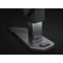 Soporte Accesorio VGA XH01 ROG Herculx Asus de ASUS en oferta | Accesorios gráficas | Portes grátis