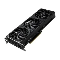 Tarjeta Gráfica Palit Nvidia GeForce RTX 5070 de PALIT en oferta | Tarjetas Graficas | Portes grátis