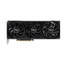 Tarjeta Gráfica Palit Nvidia GeForce RTX 5070 de PALIT en oferta | Tarjetas Graficas | Portes grátis
