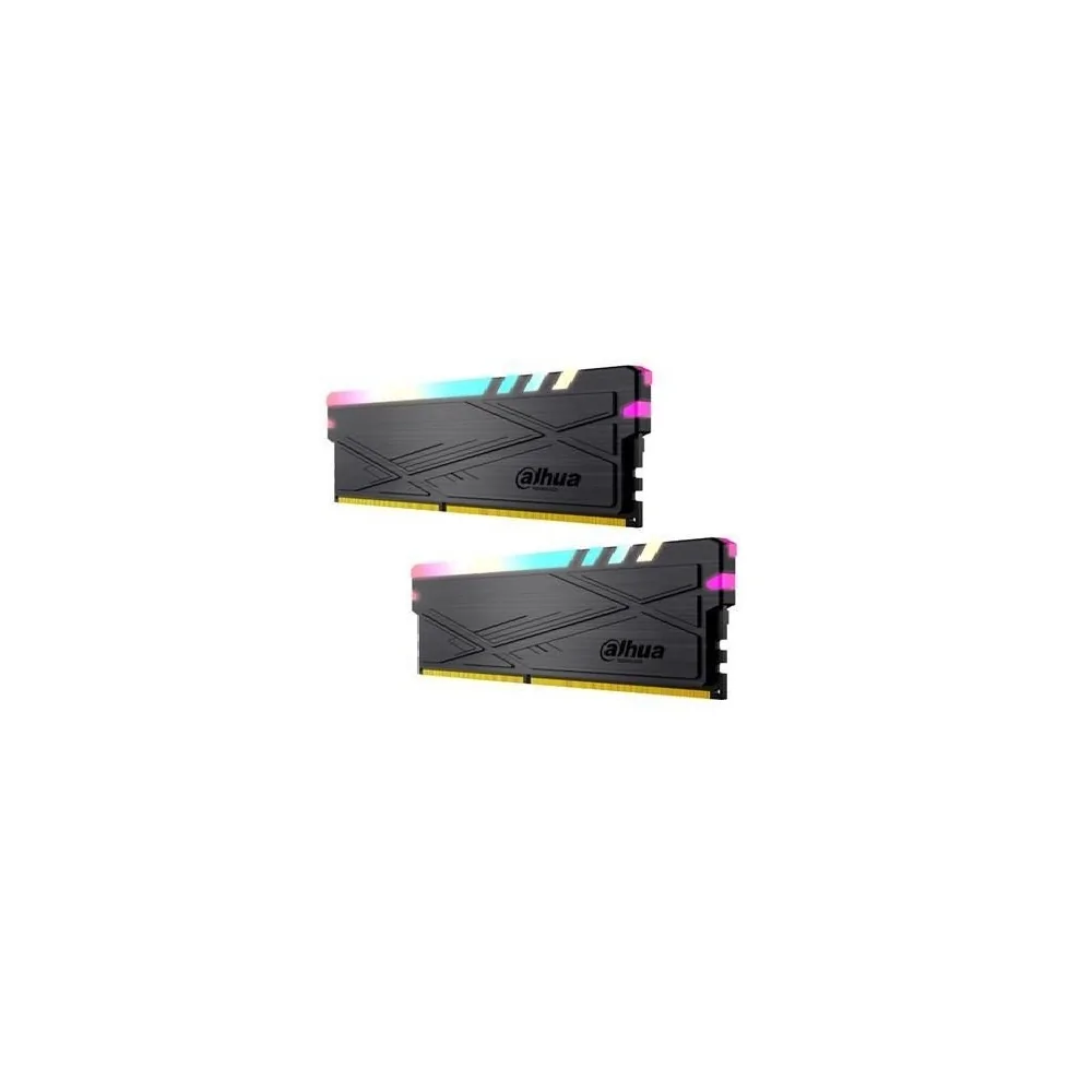 Memoria RAM Dahua 16 GB de DAHUA en oferta | Memoria RAM | Portes grátis