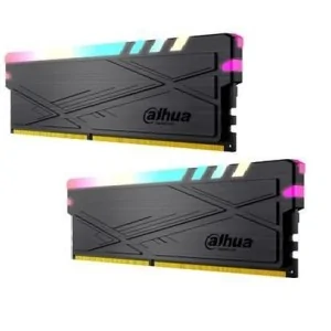 Memoria RAM Dahua 16 GB de DAHUA en oferta | Memoria RAM | Portes grátis