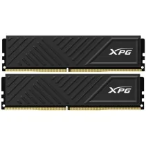 Placa base Gigabyte AMD X870 de GIGABYTE en oferta | Placas Base | Portes grátis