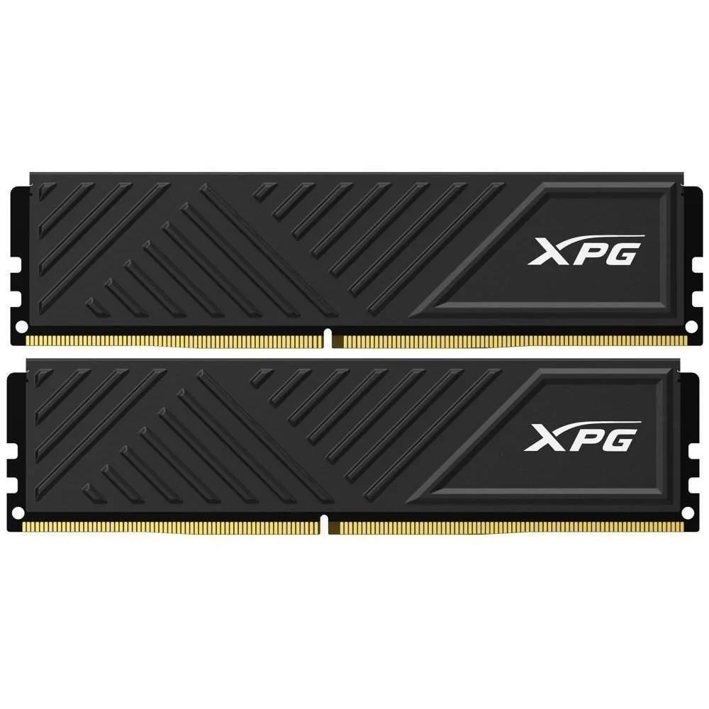 Adata 32 Go de RAM de ADATA en oferta | BÉLIER | Portes grátis