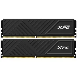 Adata 32 Go de RAM de ADATA en oferta | BÉLIER | Portes grátis