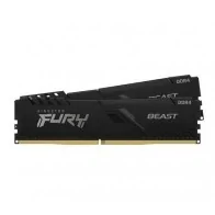 Memoria RAM Kingston 32 GB KF432C16BB1K2/32 KINGSTON