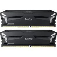LEXAR|INFORMATICABARATA.COM