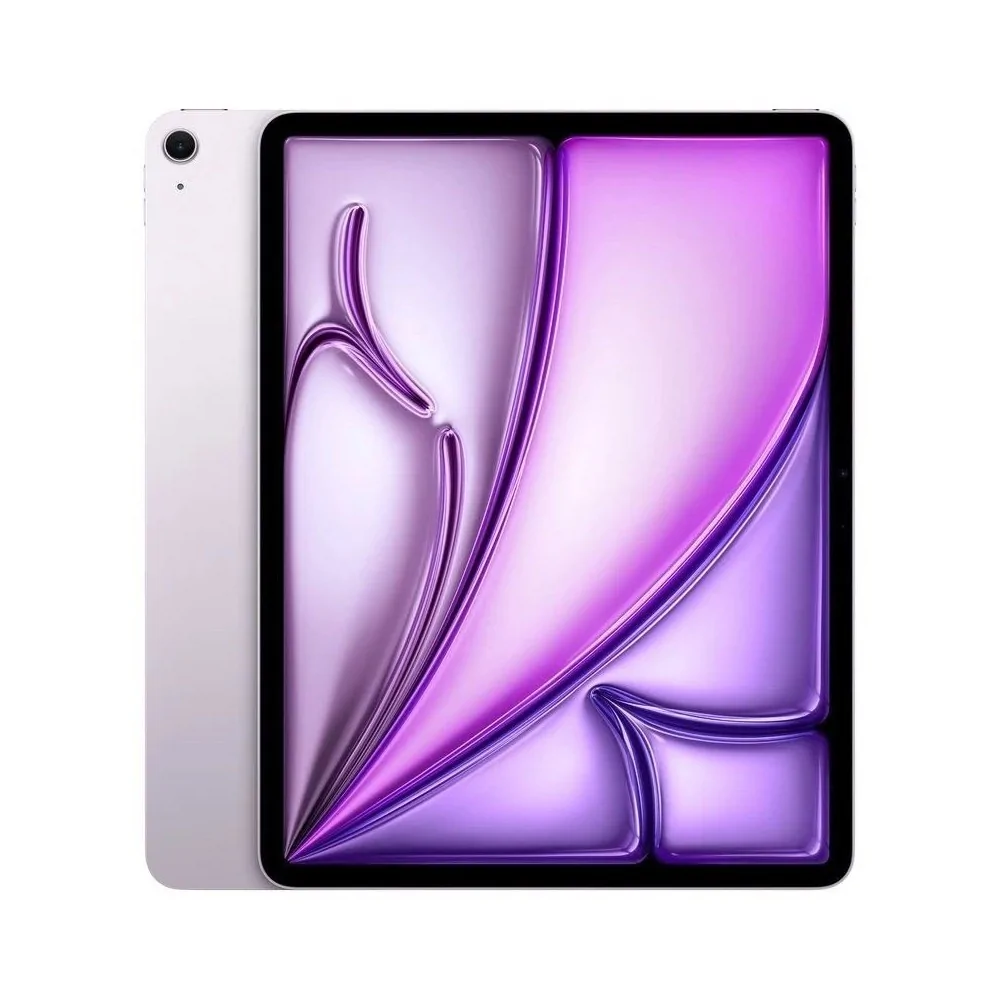 Apple iPad Air 11' 7th Wi de APPLE en oferta | iPad Air | Portes grátis