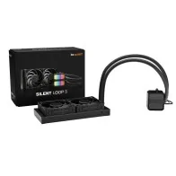 Refroidissement PC