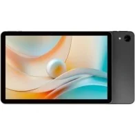 Tablets