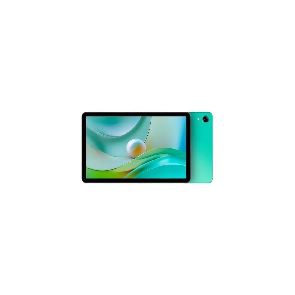 Tablet SPC Gravity 10.1' 6th Gen de SPC en oferta | Tablets | Portes grátis