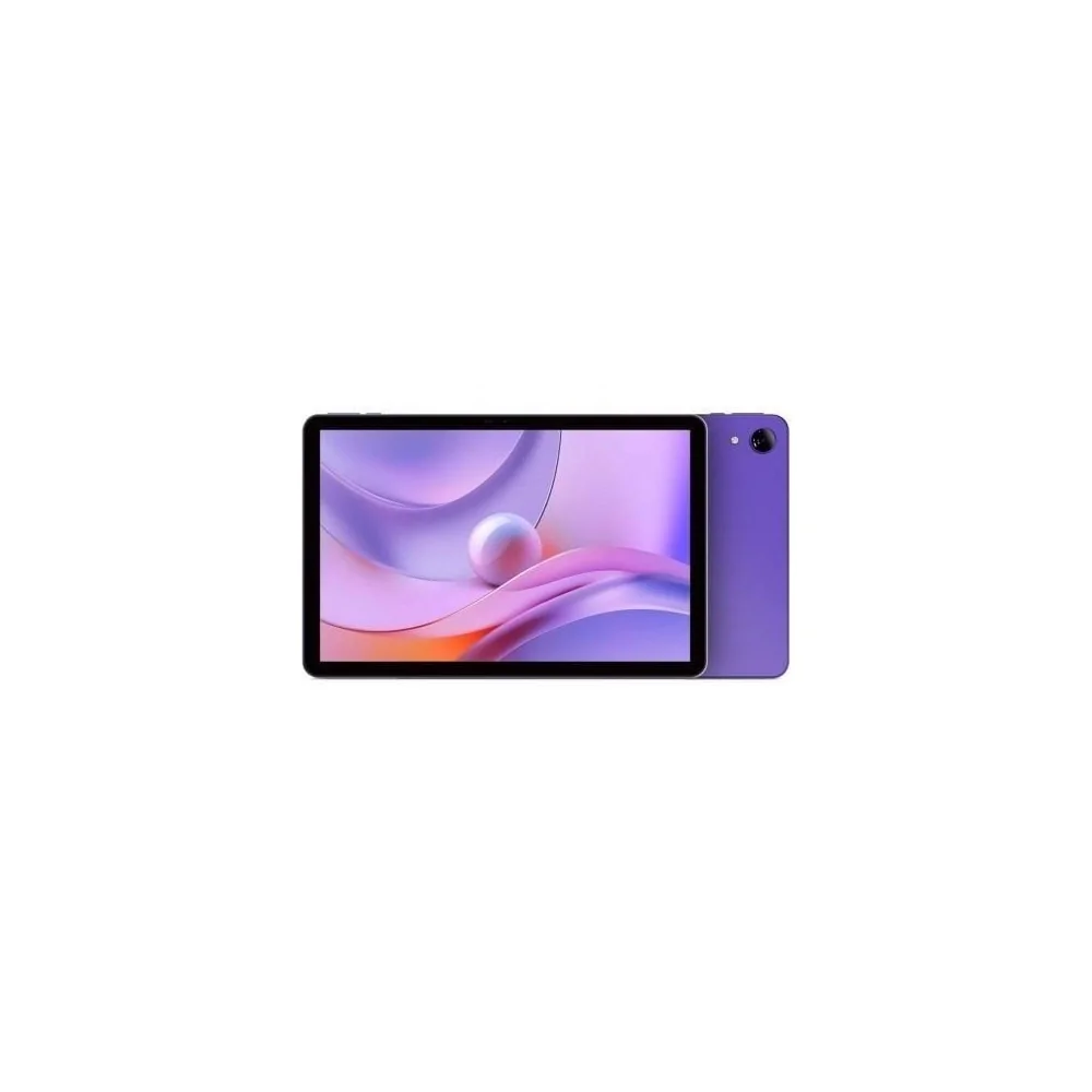 Tablet SPC Gravity 10.1' 6th Gen de SPC en oferta | Tablets | Portes grátis