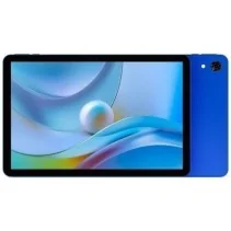 Tablette SPC Gravity 11' 6e édition de SPC en oferta | Comprimés | Portes grátis