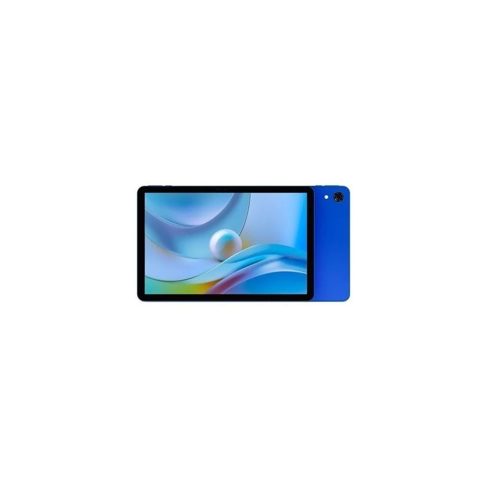 Tablette SPC Gravity 11' 6e édition de SPC en oferta | Comprimés | Portes grátis