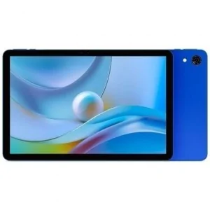 Tablette SPC Gravity 11' 6e édition de SPC en oferta | Comprimés | Portes grátis