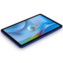 Tablette SPC Gravity 11' 6e édition de SPC en oferta | Comprimés | Portes grátis
