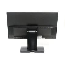 hover-image