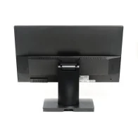 hover-image