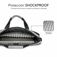 hover-image