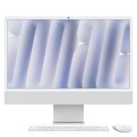 Apple iMac 24' Retina 4.5K M4 MWUC3Y/AAPPLE
