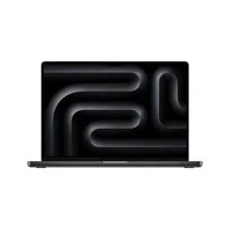 Apple MacBook Pro 16' M4 Pro MX2X3Y/A APPLE