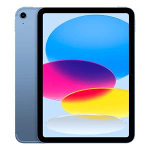 Apple iPad 2025 11th Wifi + Cellular de APPLE en oferta | iPad | Portes grátis