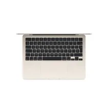 Apple Macbook Air 13.6' MW103Y/AAPPLE