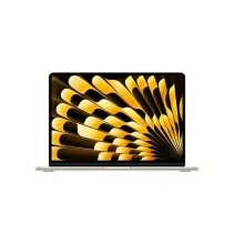 Apple Macbook Air 13.6' MW103Y/AAPPLE