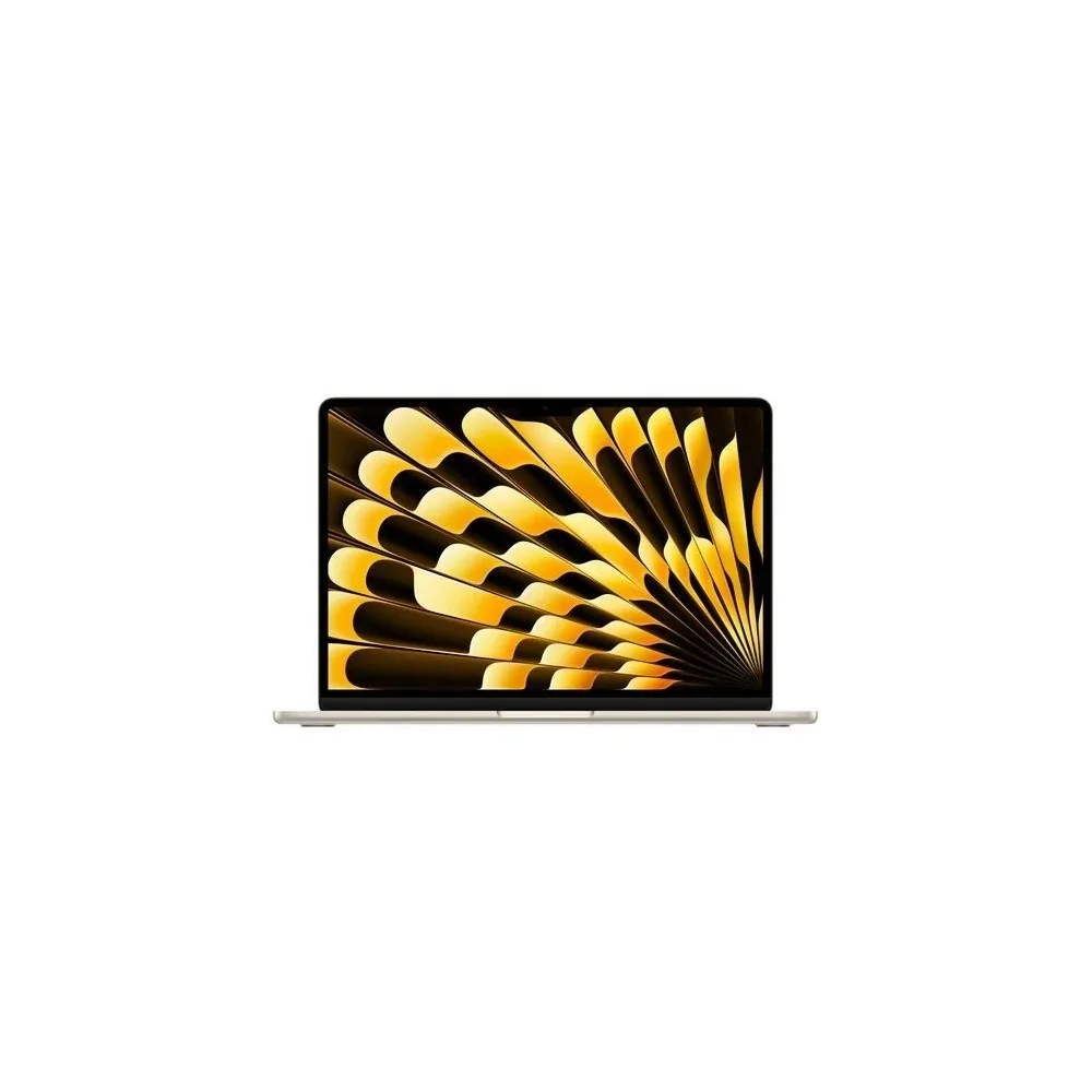 Apple Macbook Air 13.6' MW103Y/AAPPLE