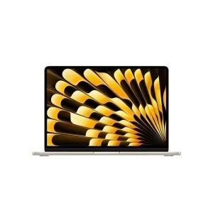 Apple Macbook Air 13.6' MW103Y/AAPPLE