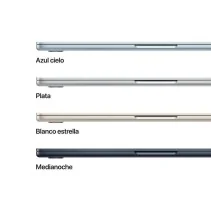 Apple Macbook Air 13.6' MW103Y/AAPPLE