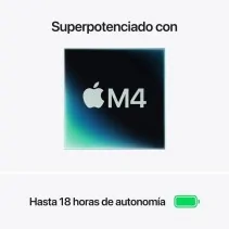 Apple Macbook Air 13.6' MW103Y/AAPPLE