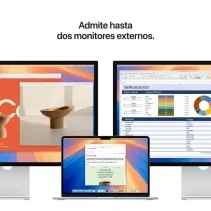 Apple Macbook Air 13.6' MW103Y/AAPPLE
